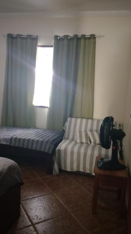 Casa Aconchegante Villa Rio das Ostras Buitenkant foto